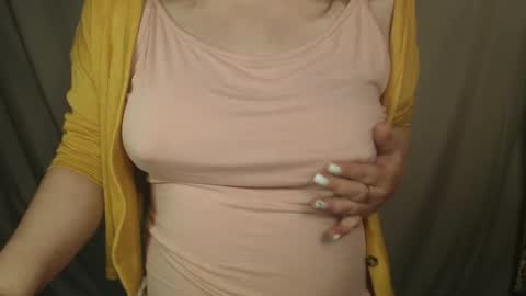 stonenipple online show from 04/23/26, 04:42