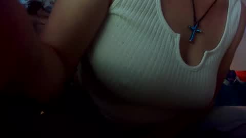 Snapshot of stonenpaige chatting on 05/03/26, 11:27 Stone Paige online show from 05/03/26, 11:27