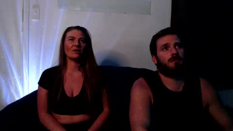 Snapshot of stonenpaige chatting on 05/08/26, 06:52 Stone Paige online show from 05/08/26, 06:52