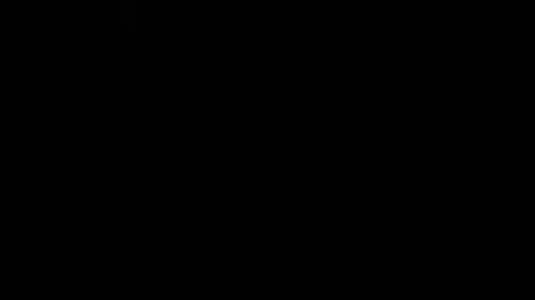 stoner394 online show from 12/14/24, 10:56