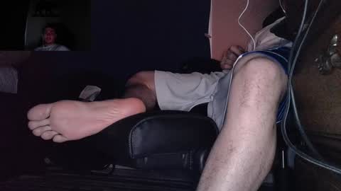 stoner394 online show from 12/28/24, 01:18