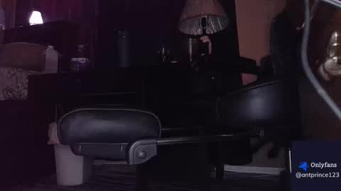 stoner394 online show from 09/17/25, 10:22