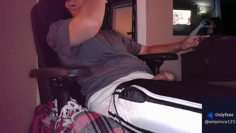 stoner394 online show from 04/10/26, 07:02