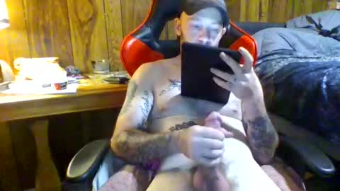 Snapshot of stoner4lyfe420 chatting on 06/07/26, 03:38 stoner4lyfe420 online show from 06/07/26, 03:38