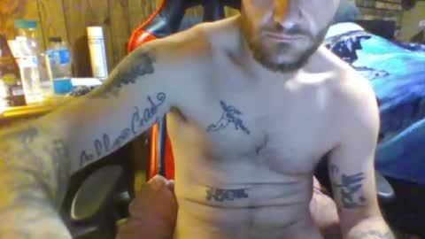 Snapshot of stoner4lyfe420 chatting on 07/09/26, 03:49 stoner4lyfe420 online show from 07/09/26, 03:49