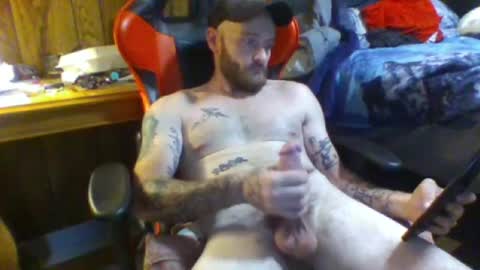 Snapshot of stoner4lyfe420 chatting on 07/30/26, 08:41 stoner4lyfe420 online show from 07/30/26, 08:41