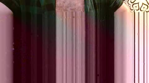 Stonerbear42 online show from 11/16/25, 03:12