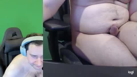 Stonerblaze online show from 04/27/26, 01:58