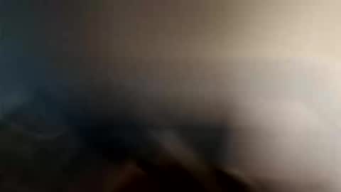 Snapshot of stonerllamas chatting on 12/19/25, 10:00 stonerllamas online show from 12/19/25, 10:00