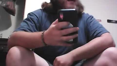 stonerwithaboner720 online show from 07/24/26, 01:14