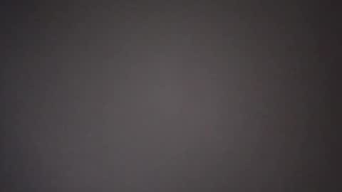 Stoney online show from 02/18/25, 07:32