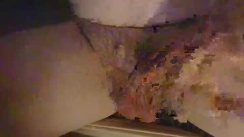 Stoney online show from 03/21/26, 08:52