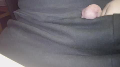 Snapshot of stonie112 chatting on 12/20/25, 10:06 stonie112 online show from 12/20/25, 10:06