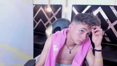 stonne69 online show from 02/21/25, 08:49