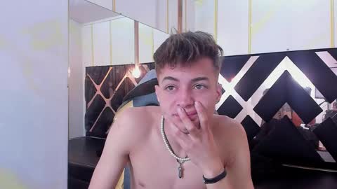 stonne69 online show from 02/26/25, 01:08