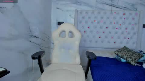 stonne69 online show from 06/04/26, 02:34