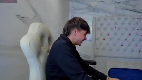 stonne69 online show from 06/05/26, 03:51