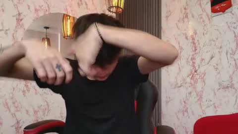 stonne69 online show from 06/06/26, 03:55