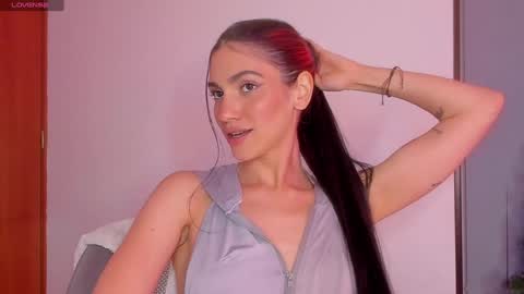 Snapshot of stonned_candy chatting on 12/17/24, 11:05 Liz online show from 12/17/24, 11:05