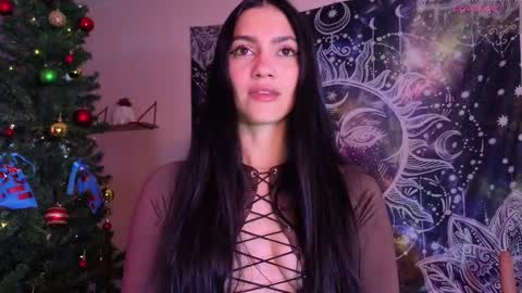 Snapshot of stonned_candy chatting on 12/04/25, 09:12 Liz online show from 12/04/25, 09:12