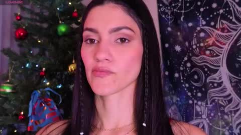 Snapshot of stonned_candy chatting on 12/15/25, 09:30 Liz online show from 12/15/25, 09:30