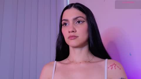 Liz online show from 02/15/26, 07:54