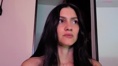 Liz online show from 03/01/26, 11:07