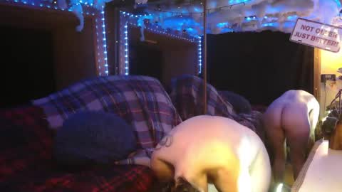 Stony Kat online show from 03/07/26, 04:20