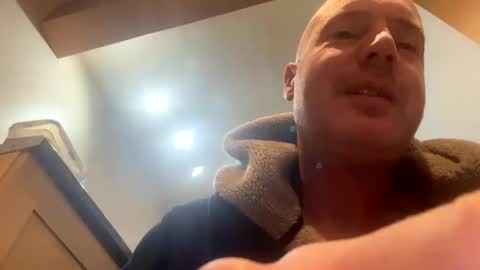 Stoodley22 online show from 12/07/24, 10:12