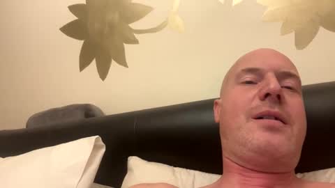 Stoodley22 online show from 12/09/24, 04:05