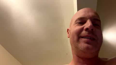 Stoodley22 online show from 01/05/25, 05:41