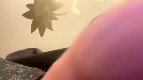 Stoodley22 online show from 01/27/25, 06:41