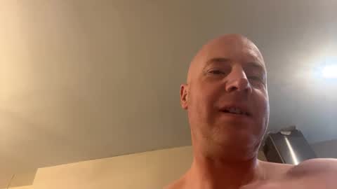 Stoodley22 online show from 03/03/25, 05:42