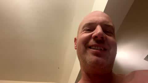 Stoodley22 online show from 01/06/26, 04:00