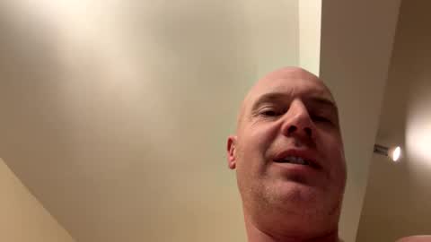 Stoodley22 online show from 02/02/26, 04:27