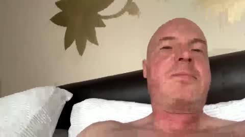 Stoodley22 online show from 03/16/26, 04:33