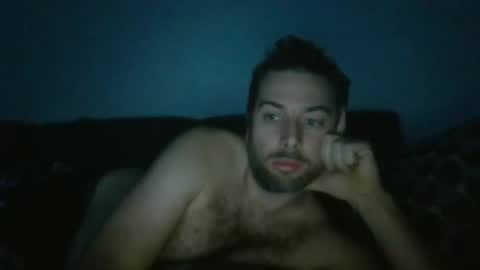 Stoodmike online show from 01/15/26, 07:02