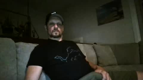 Snapshot of stook4 chatting on 09/23/25, 01:19 LifestyleMan313 online show from 09/23/25, 01:19