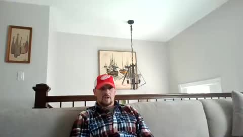 Snapshot of stook4 chatting on 10/20/25, 05:13 LifestyleMan313 online show from 10/20/25, 05:13