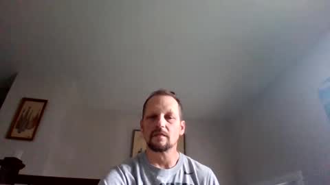 Snapshot of stook4 chatting on 11/01/25, 06:43 LifestyleMan313 online show from 11/01/25, 06:43
