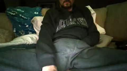 Snapshot of stook4 chatting on 11/16/25, 06:52 LifestyleMan313 online show from 11/16/25, 06:52