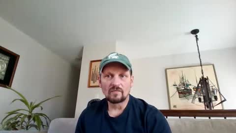 Snapshot of stook4 chatting on 11/23/25, 04:51 LifestyleMan313 online show from 11/23/25, 04:51