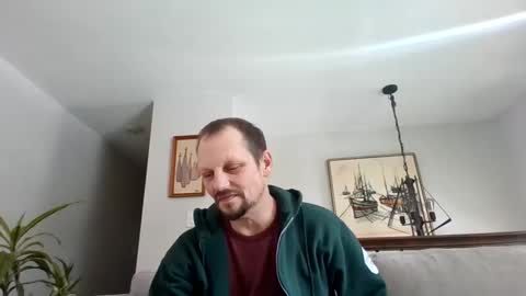 Snapshot of stook4 chatting on 12/04/25, 07:11 LifestyleMan313 online show from 12/04/25, 07:11