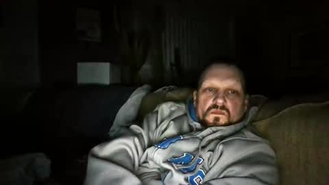 Snapshot of stook4 chatting on 12/22/25, 05:37 LifestyleMan313 online show from 12/22/25, 05:37