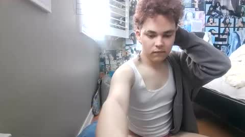 stoooopidslut online show from 05/04/26, 01:40