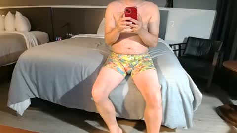 Snapshot of stoppyfrenchy chatting on 06/20/26, 03:53 Stoppy4321 online show from 06/20/26, 03:53