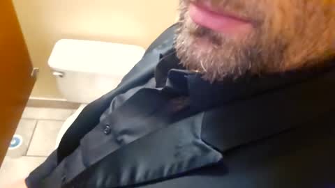 stopshottttt online show from 10/07/25, 02:25