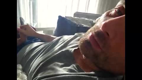 stopshottttt online show from 11/29/25, 03:04