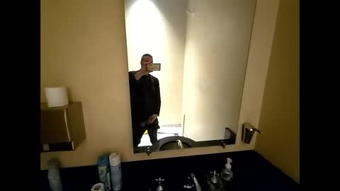 stopshottttt online show from 01/15/26, 08:01