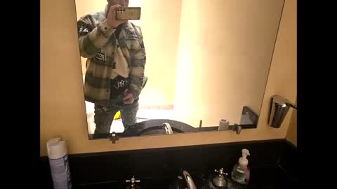 stopshottttt online show from 03/02/26, 05:09